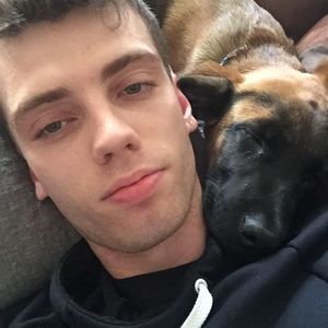 Meet your Posher, Austin